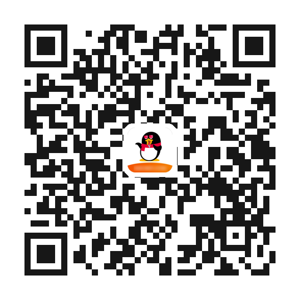扣扣传媒下载二维码